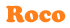 ROCO ROCO